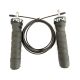 RING Vijaca - Power RX LJR-1037 - RX LJR-1037