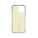 CELLY Futrola WATERCOLOR za iPhone 13 PRO, plava/lila - WATERCOL1008BL