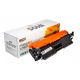 IKOS Toner CF217XXL sa cipom 6K (HP M102/M130) - 42255-1