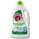 CHANTECLAIR Lavatrice Muschio Bianco tečni deterdžent za veš 1575 ml - EP2998961