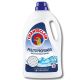 CHANTECLAIR Lavatrice Pulito Profondo tečni deterdžent za veš 1575 ml - EP2998958