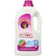 CHANTECLAIR Detersivo Liquido Bucato Lavatrice Colorati 28 pranja 1260 ml - EP2998979