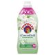 CHANTECLAIR I Concentrati omekšivač za veš Beli mošus 1800ml - EP3076964