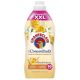 CHANTECLAIR I Concentrati omekšivač za veš Narandža 1800ml - EP3076961