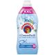 CHANTECLAIR I Concentrati omekšivač za veš Morska so i lotusov cvet 1800ml - EP3076958
