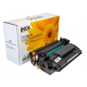IKOS Toner CF259A sa cipom 3K (HP M404/M428) - 42261-1