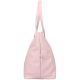 VADOBAG Torba Stitch - Made for you - 76980