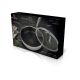 BERLINGER HAUS Duboki tiganj sa poklopcem 24cm eternal collection bh-7423s - 490807