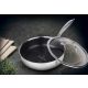 BERLINGER HAUS Duboki tiganj sa poklopcem 24cm eternal collection bh-7423s - 490807