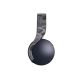 PLAYSTATION Wireless Headset Grey - GM00143