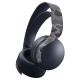 PLAYSTATION Wireless Headset Grey - GM00143