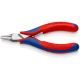 KNIPEX Klešta za sečenje i gnječenje - 36 32 125