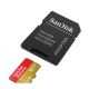 SANDISK Micro SD 32GB SDSQXAF-032G-GN6MA - EP3192469