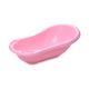 LORELLI Kadica za bebe 84cm roze - 10130120042
