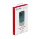 CELLY Futrola WATERCOLOR za iPhone 13 PRO, zelena - WATERCOL1008GN