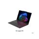 LENOVO ThinkPad X1 Carbon G14 (21V70071CX) 14
