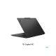 LENOVO ThinkPad X1 Carbon G14 (21V70071CX) 14