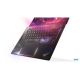 LENOVO ThinkPad X1 Carbon G14 (21V70078CX) 14