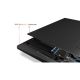 LENOVO ThinkPad X1 Carbon G14 (21V70078CX) 14