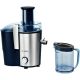 BOSCH Sokovnik MES3500 - 64363