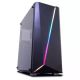 Računar ZEUS Ryzen 7 3700X 16GB Rama 1TB SSD 6650XT 8GB - 8606027923364
