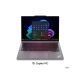 LENOVO ThinkPad X1 2-in-1 G11 (21V9000PCX) 14