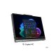 LENOVO ThinkPad X1 2-in-1 G11 (21V9000PCX) 14