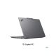 LENOVO ThinkPad X1 2-in-1 G11 (21V9000PCX) 14