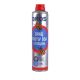 BROS Sprej protiv osa i stršljena 600 ml - EP3194259