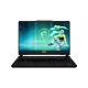 MSI Cyborg 15 Max C2WG (9S7-15T111-246) 15.6