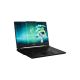MSI Cyborg 15 Max C2WG (9S7-15T111-246) 15.6
