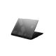 MSI Cyborg 15 Max C2WG (9S7-15T111-246) 15.6