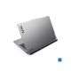 LENOVO Laptop LOQ 15IRX10 DOS/15.6