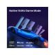 HISENSE Televizor 75E7S PRO, Ultra HD, Smart - EP3206336