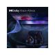 HISENSE Televizor 75E7S PRO, Ultra HD, Smart - EP3206336