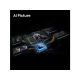 HISENSE Televizor 75E7S PRO, Ultra HD, Smart - EP3206336