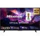 HISENSE Televizor 75E7S PRO, Ultra HD, Smart - EP3206336