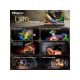 HISENSE Televizor 65UR8S RGB, Ultra HD, Smart - EP3206330