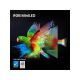 HISENSE Televizor 65UR8S RGB, Ultra HD, Smart - EP3206330