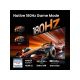 HISENSE Televizor 65UR8S RGB, Ultra HD, Smart - EP3206330