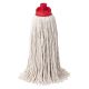 LIAO Pamučni Refil za Mop za Brisanje Podova 315 g A130063 - EP3179066