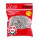 LIAO Žica za Sudove H130024 – Inox Žica za Ribanje Šerpi, Tiganja i Posuđa 15 g - EP3179042