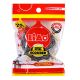 LIAO Žica za Sudove H130041 – Inox Žica za Ribanje Šerpi, Tiganja i Posuđa 25 g - EP3179045