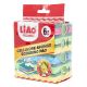 LIAO Sunđer za sudove od celuloze 6/1 H130077 - EP3179105