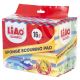LIAO Sunđer za sudove 16/1 H130079 - EP3179111