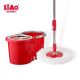 LIAO Tornado rotirajući mop sa kofom T130016 - EP3221547