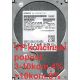 HITACHI HDD 3.5 2TB HCS5C2020ALA632 5900RPM - 38204