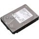 HITACHI HDD 3.5 2TB HCS5C2020ALA632 5900RPM - 38204