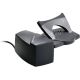 POLY Lifter za telefon HL10/A, bež - 36390-14