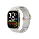 XIAOMI Pametni Sat Redmi Watch 6 Lite, siva - EP3201469